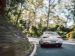 Mercedes-AMG CLA35 4Matic 2020 года (AU)